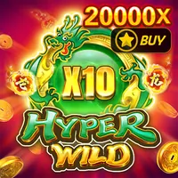 Khuyến Mãi 8us Web