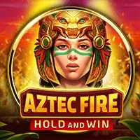 Game Nổ Hũ 8us Web