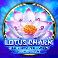 Game Bắn Cá 8us Web