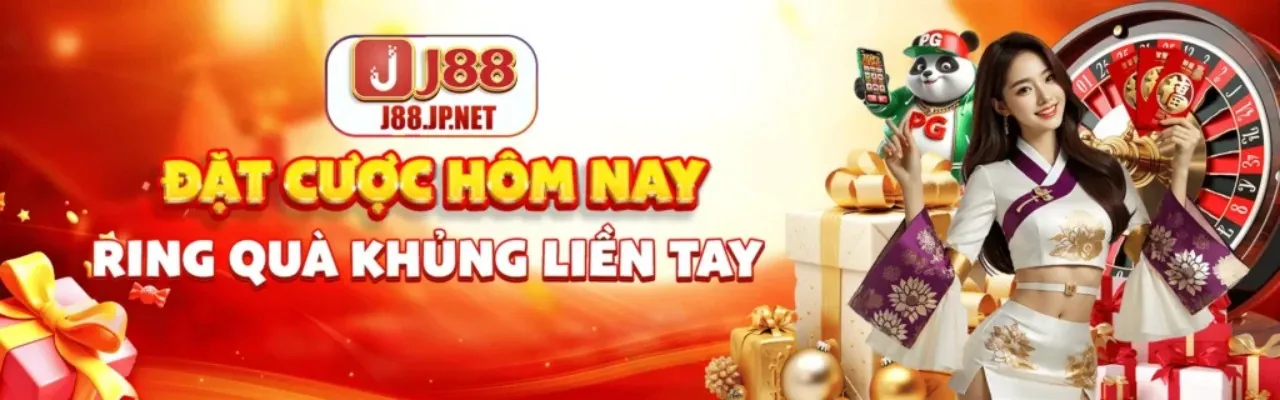 Trải nghiệm cá cược 8us Web trên di động