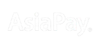 Thanh toán Paypal 8us Web