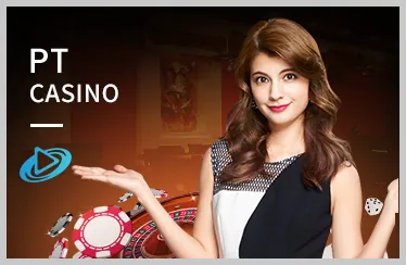 Nhà cung cấp Wolf Gaming 8us Web