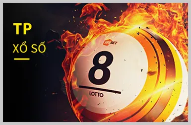Nhà cung cấp VA Gaming 8us Web