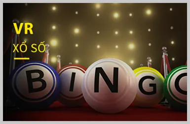 Nhà cung cấp AP Gaming 8us Web